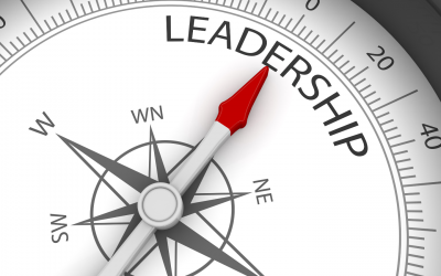 Die Kunst der Führung – Teil 3